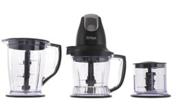 Ninja Master Prep Professional Blender